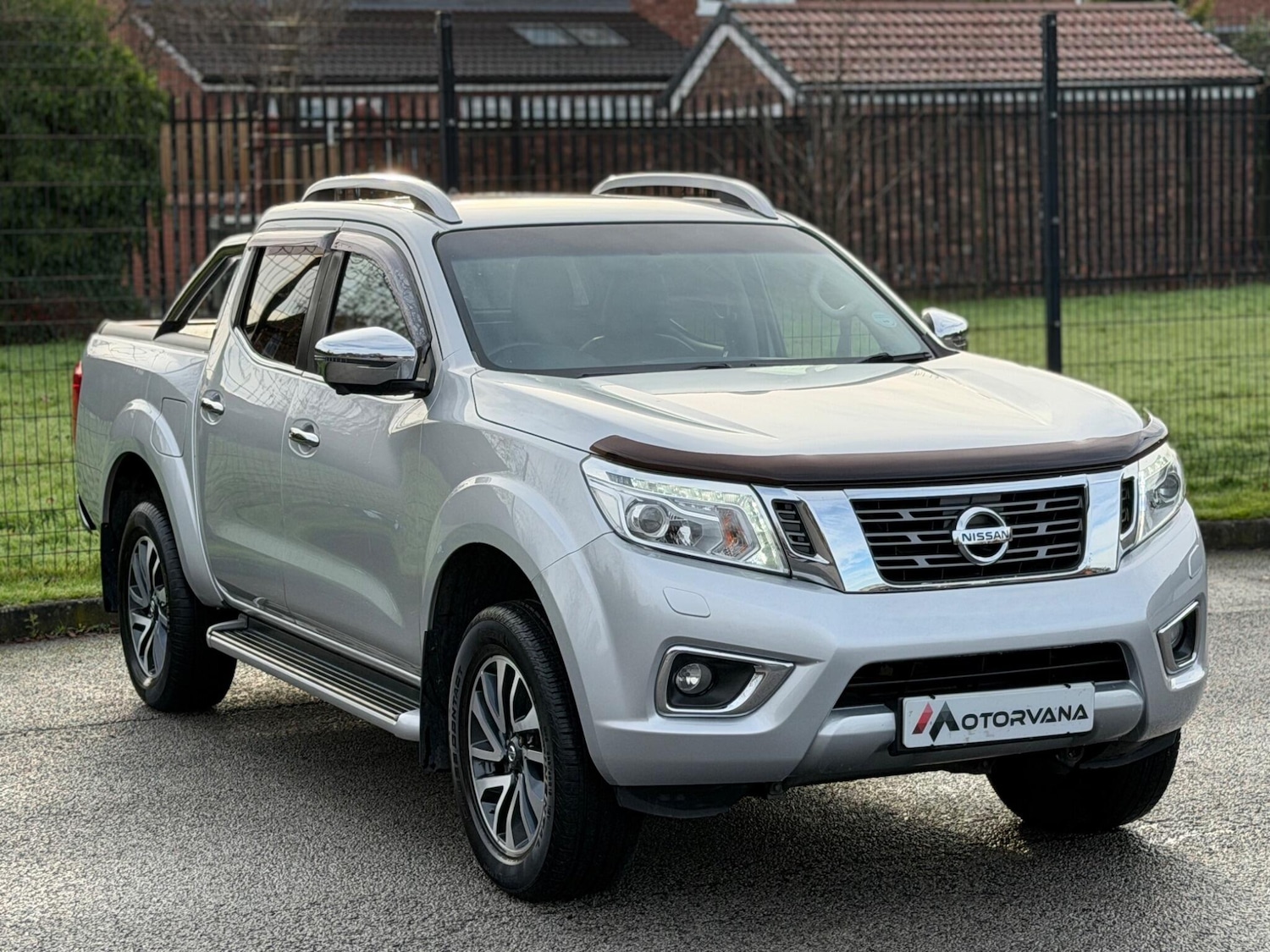 Used Land Rover Defender 2023 for sale - 76964382: Photo 6