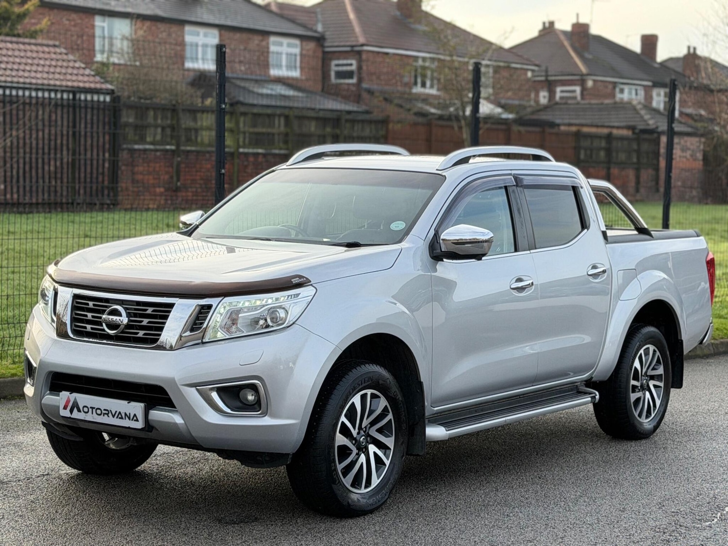 Used Land Rover Defender 2023 for sale - 76964382: Photo 8