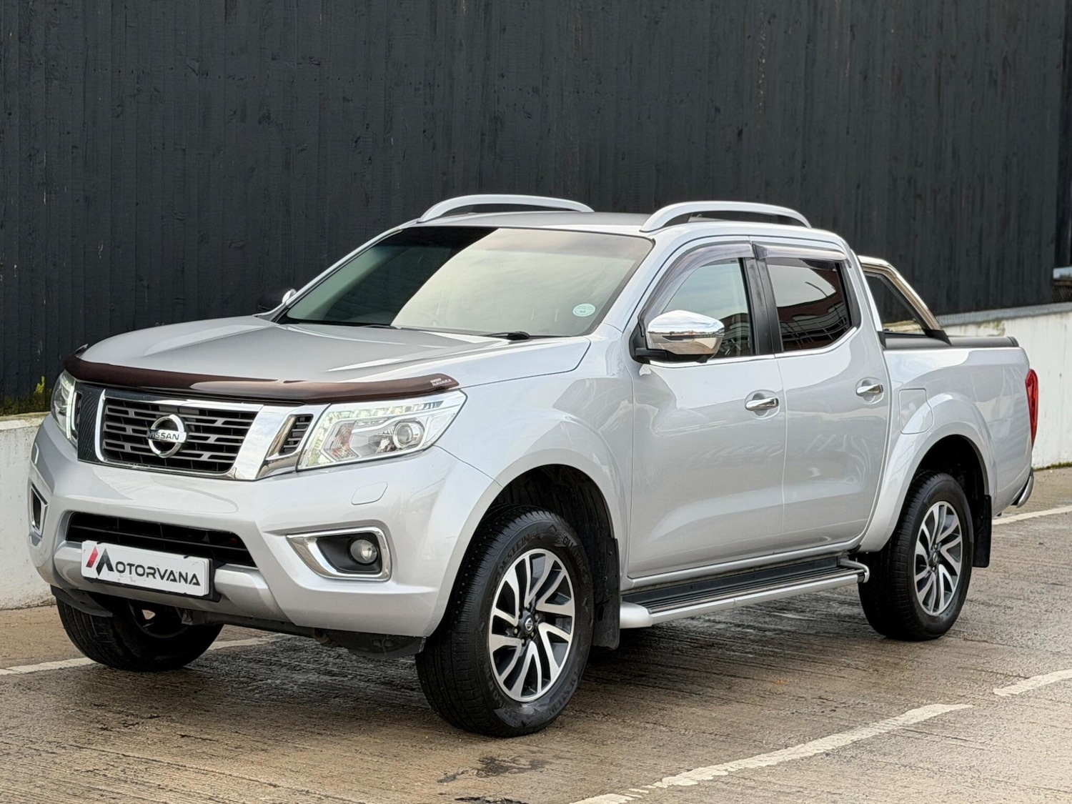 Used Land Rover Defender 2023 for sale - 76964382: Photo 9