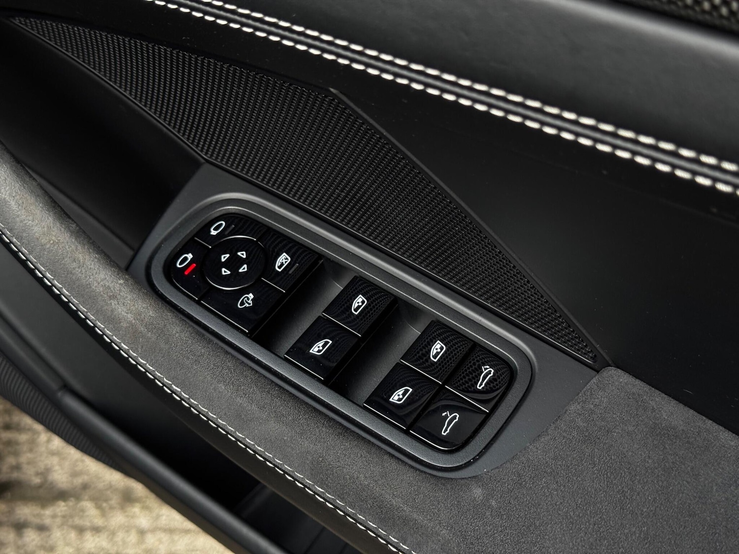 Used Porsche Panamera 2019 for sale - 76562554: Photo 25