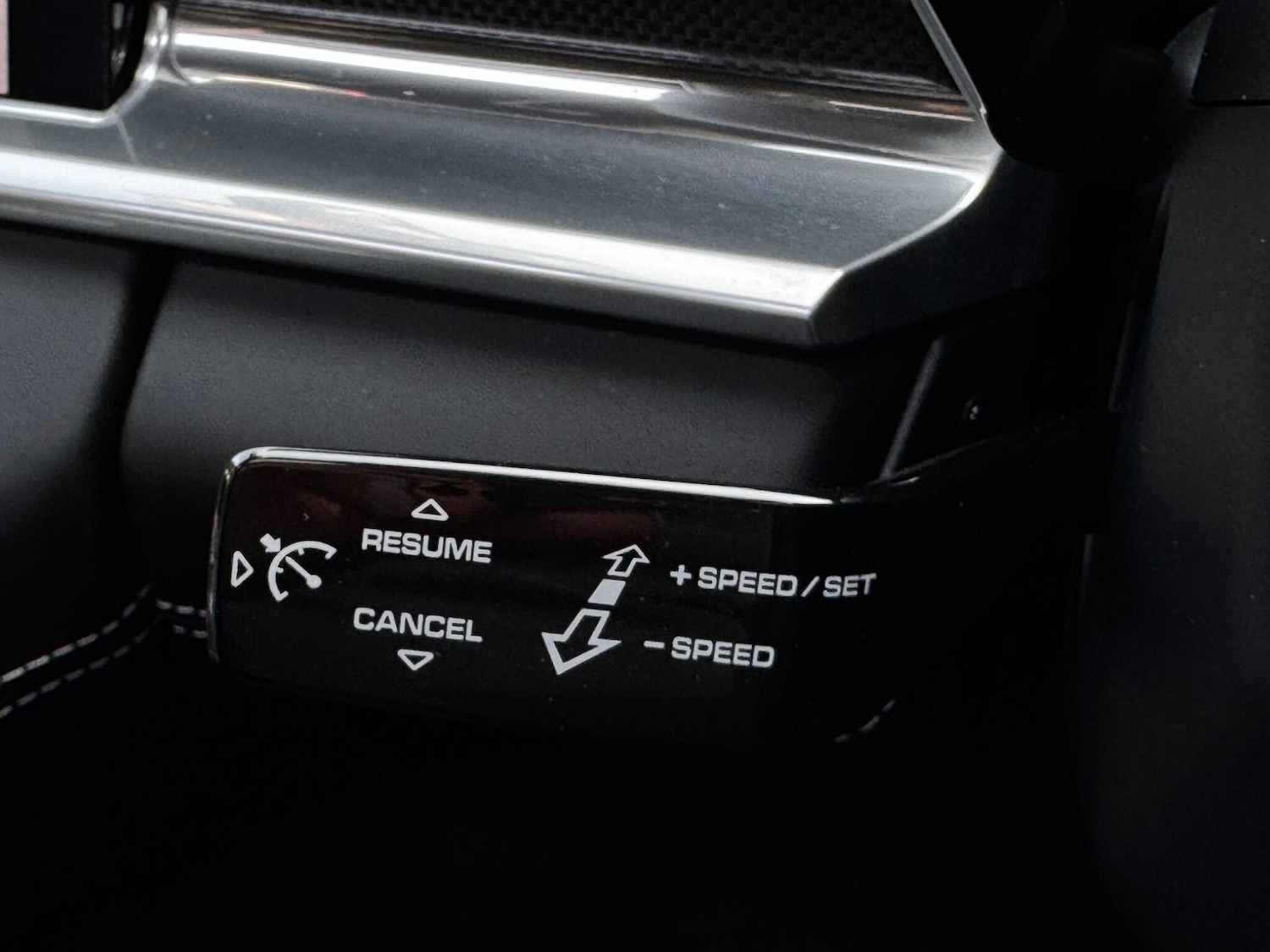 Used Porsche Panamera 2019 for sale - 76562554: Photo 28