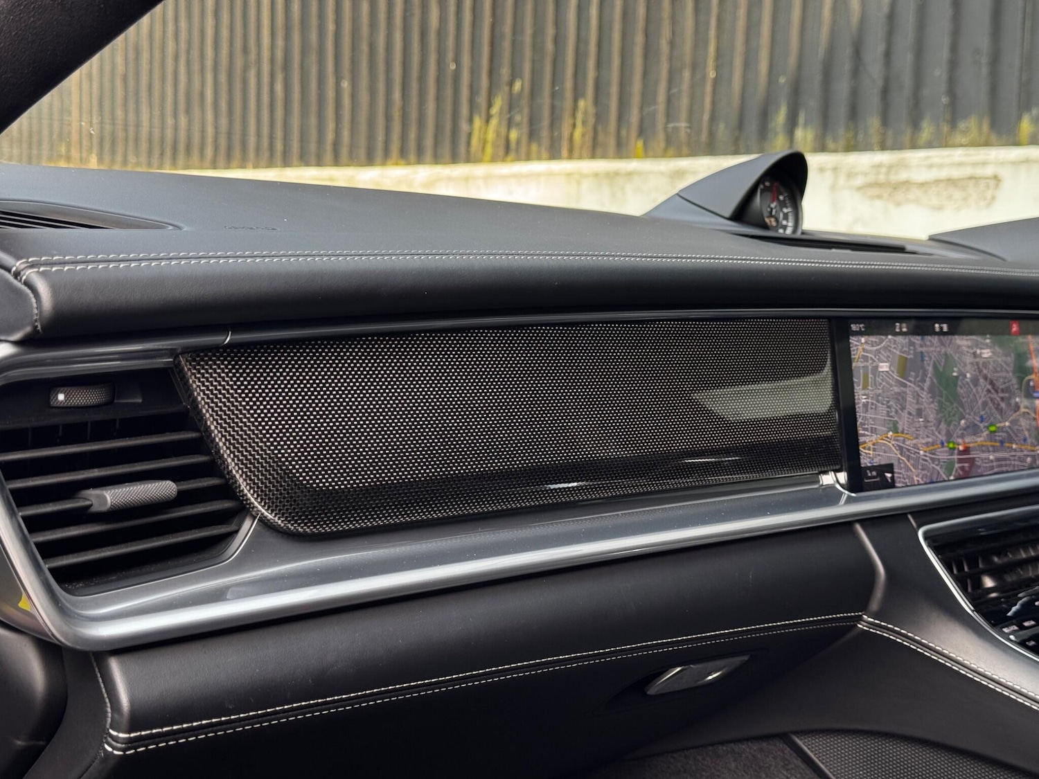 Used Porsche Panamera 2019 for sale - 76562554: Photo 63