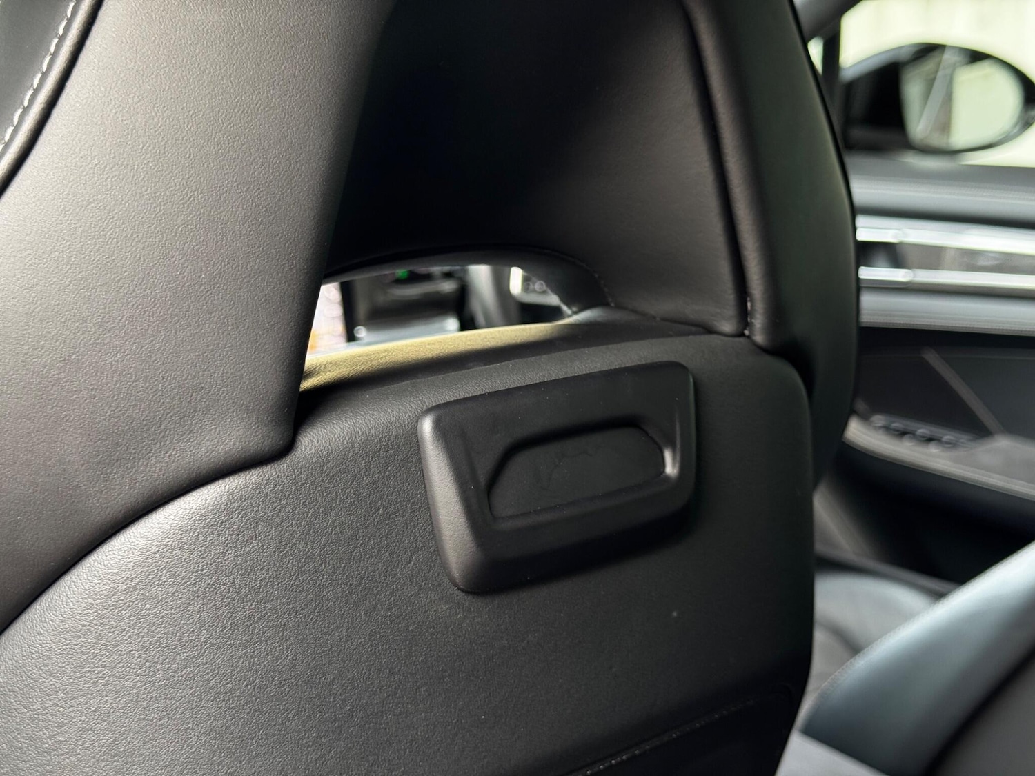 Used Porsche Panamera 2019 for sale - 76562554: Photo 67