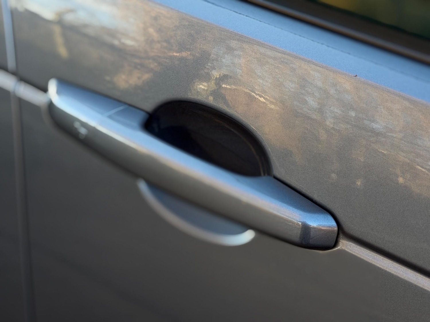 Used Land Rover Discovery 2019 for sale - 77229931: Photo 44