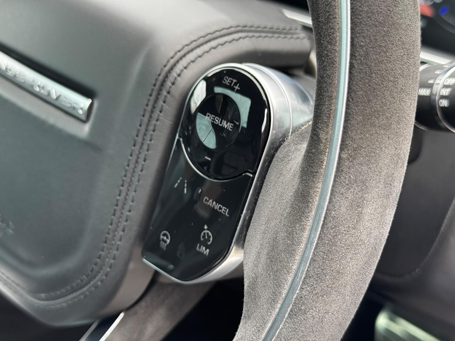 Used Land Rover Range Rover Sport 2019 for sale - 76561235: Photo 27