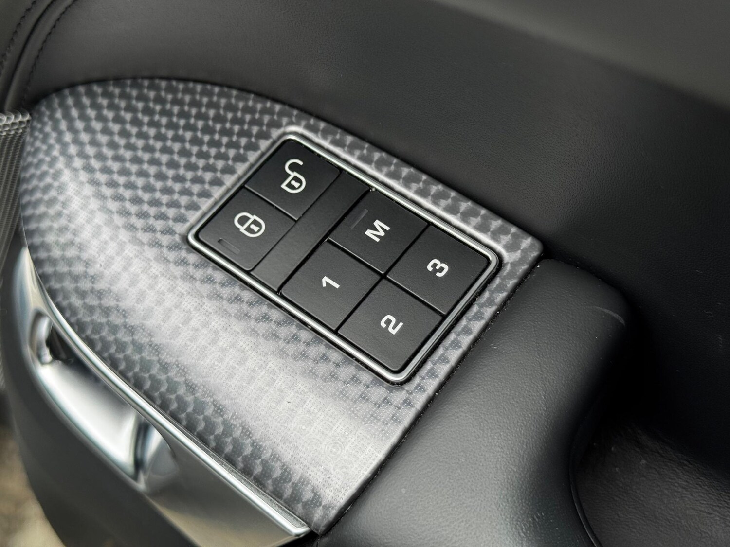 Used Land Rover Range Rover Sport 2019 for sale - 76561235: Photo 28