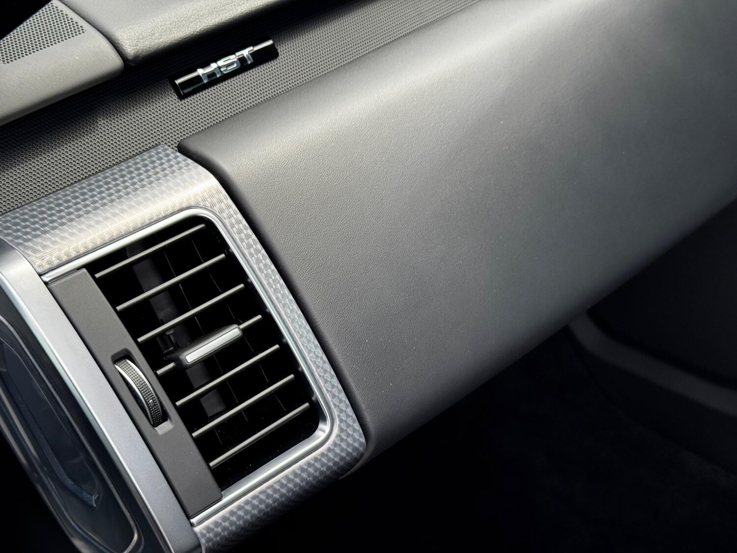 Used Land Rover Range Rover Sport 2019 for sale - 76561235: Photo 30