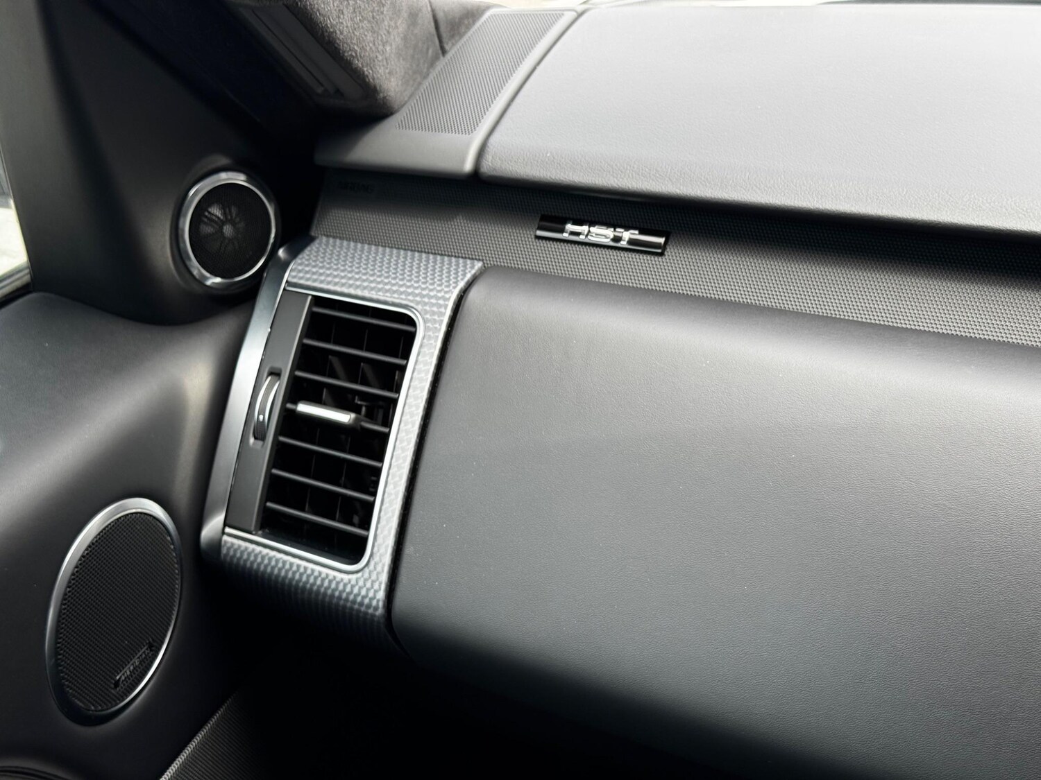 Used Land Rover Range Rover Sport 2019 for sale - 76561235: Photo 31