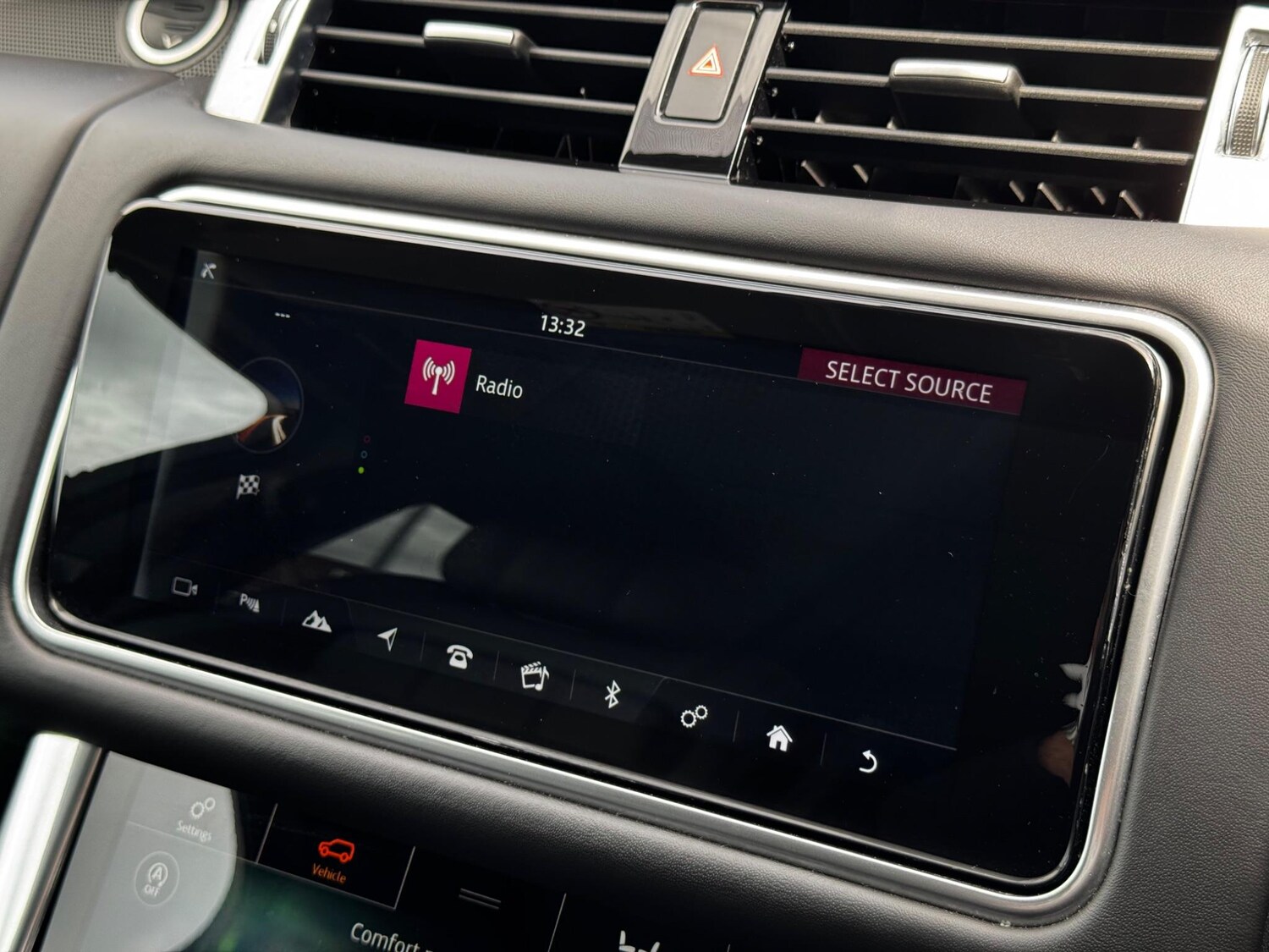 Used Land Rover Range Rover Sport 2019 for sale - 76561235: Photo 36