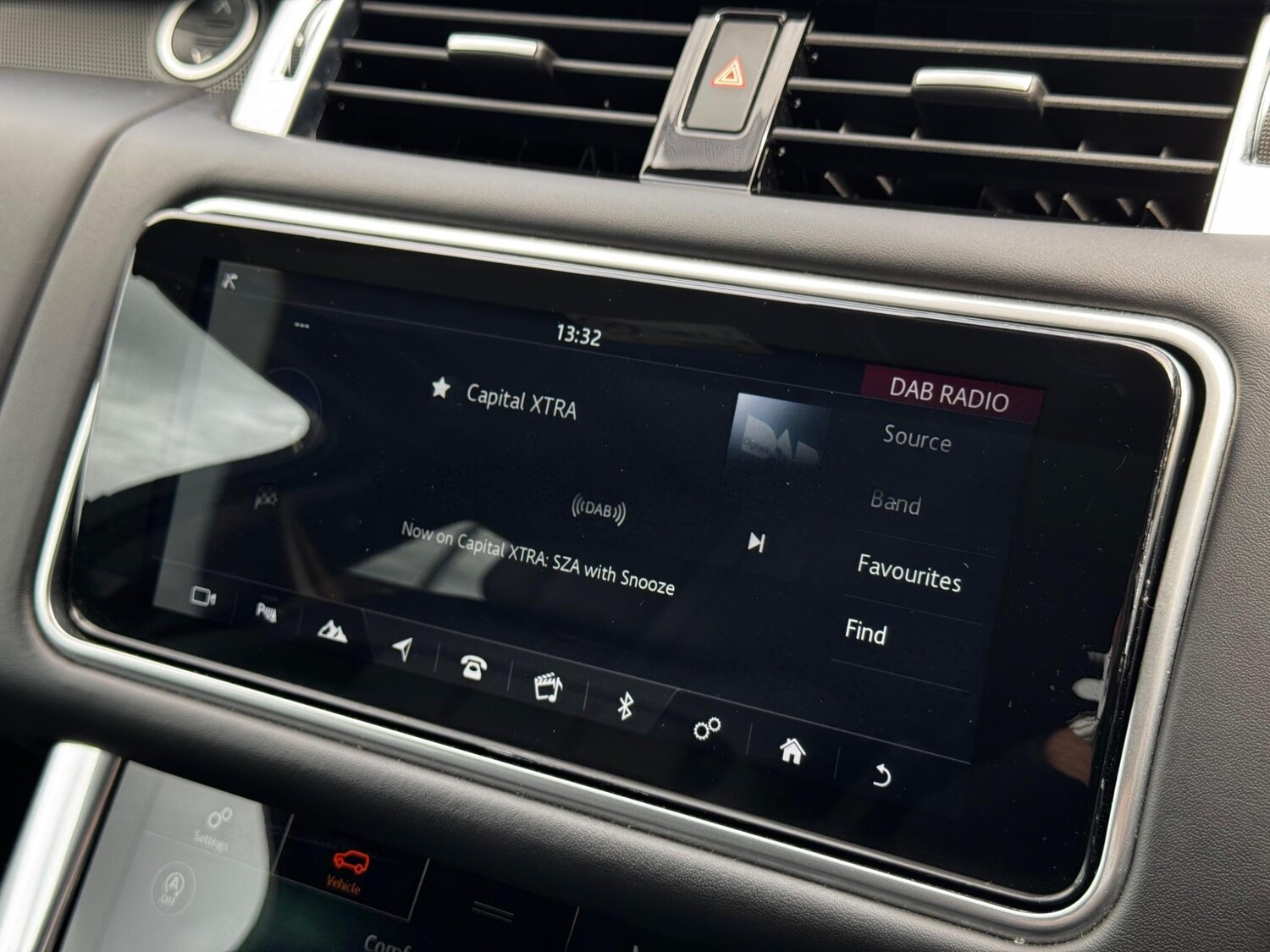 Used Land Rover Range Rover Sport 2019 for sale - 76561235: Photo 37