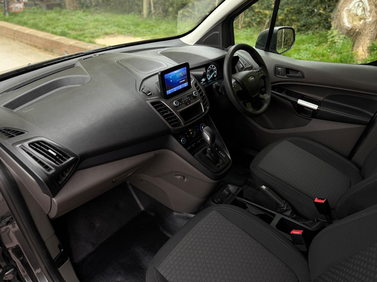 Used Ford Transit Connect for sale - 78006300: Photo 16