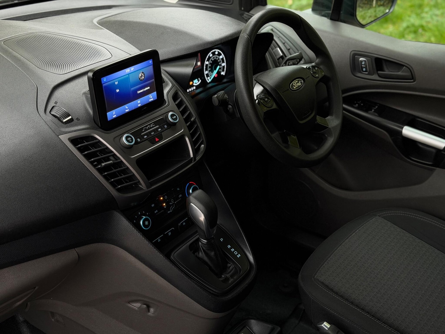 Used Ford Transit Connect for sale - 78006300: Photo 17