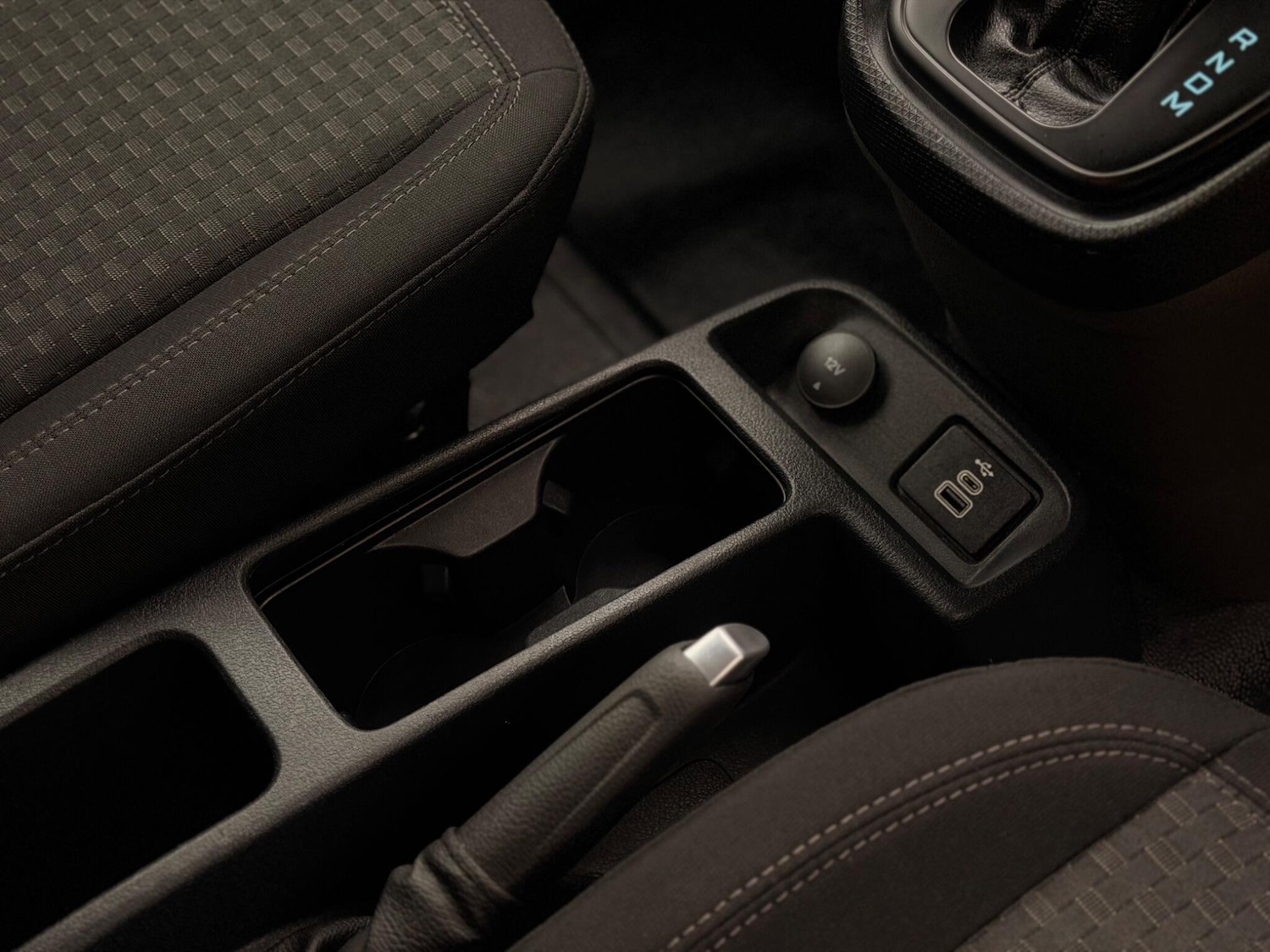 Used Ford Transit Connect for sale - 78006300: Photo 19