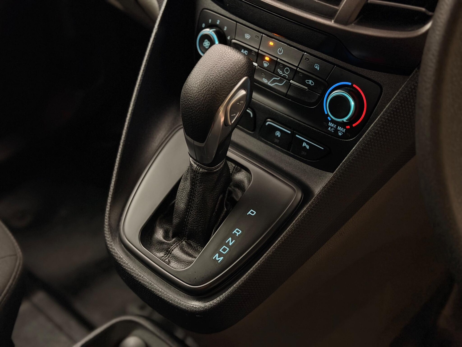 Used Ford Transit Connect for sale - 78006300: Photo 20