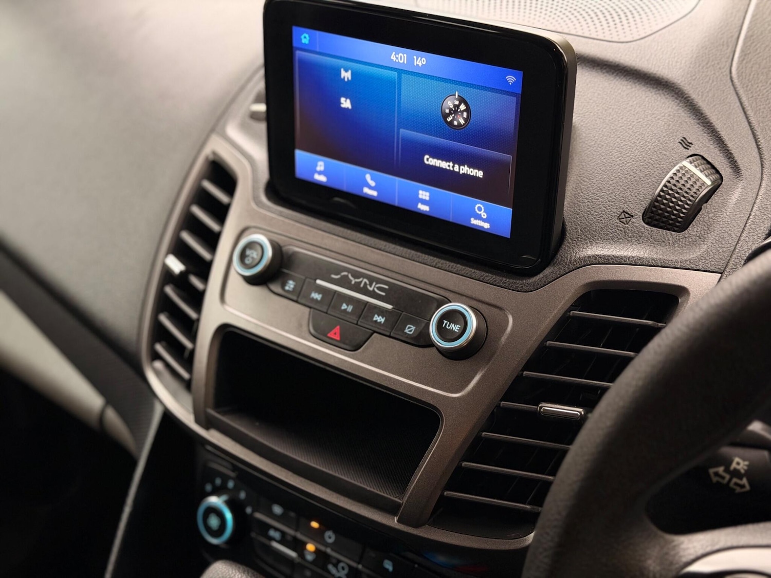 Used Ford Transit Connect for sale - 78006300: Photo 22