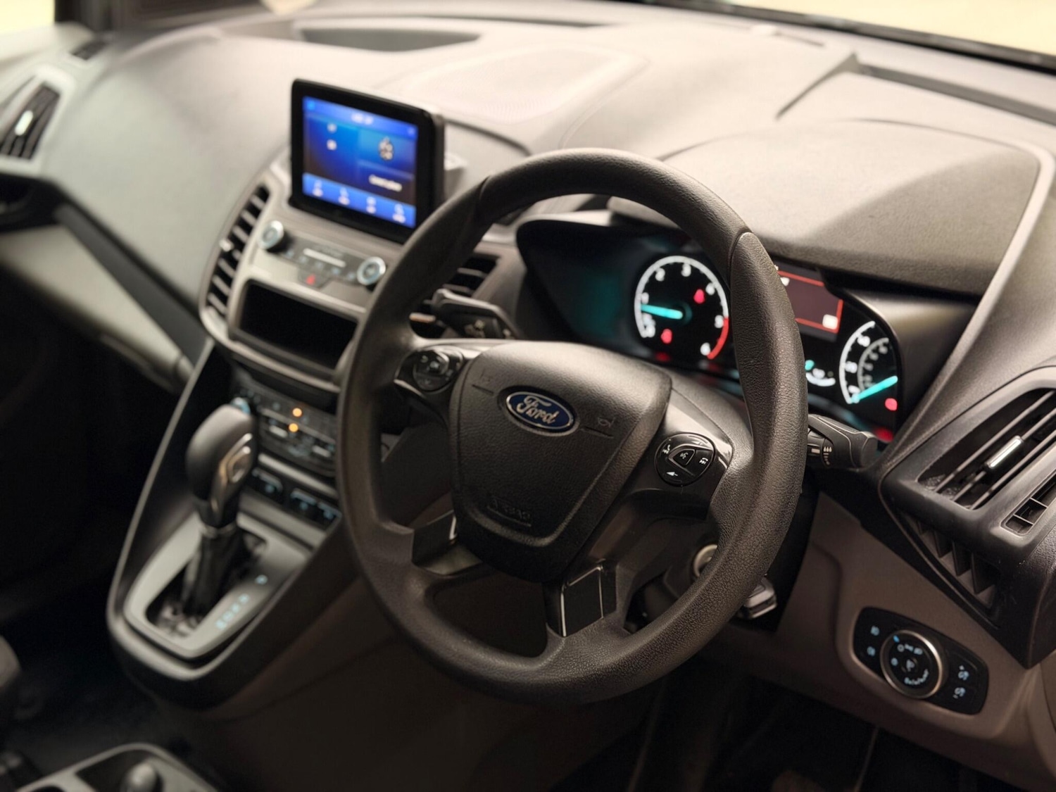 Used Ford Transit Connect for sale - 78006300: Photo 23