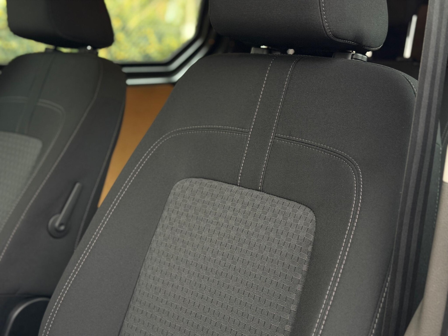 Used Ford Transit Connect for sale - 78006300: Photo 27