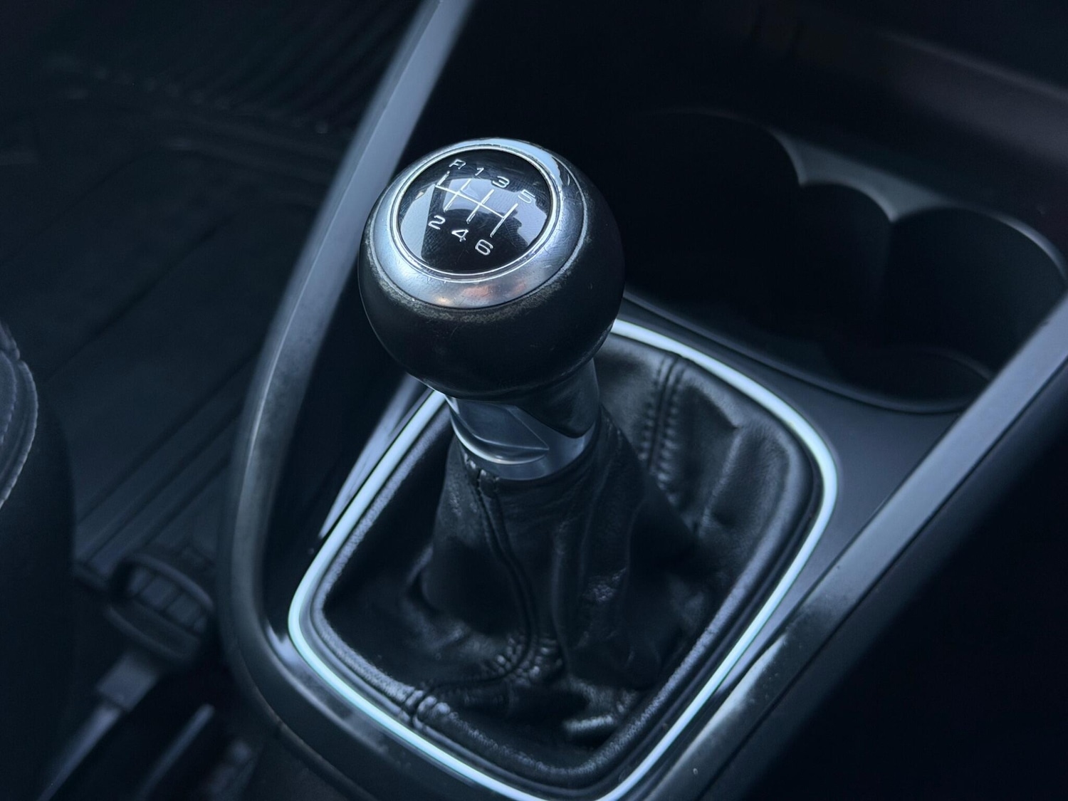 Used Audi A1 2013 for sale - 77040371: Photo 11