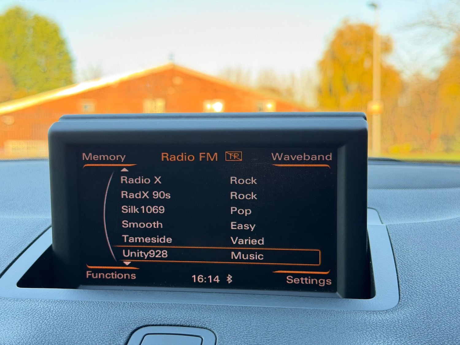 Used Audi A1 2013 for sale - 77040371: Photo 20