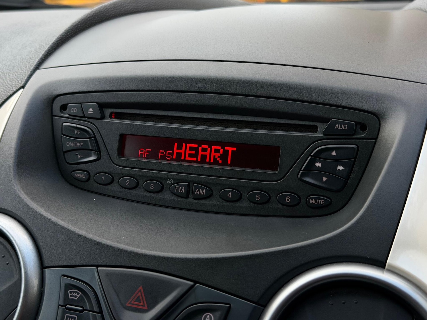 Used Ford Ka 2013 for sale - 76993669: Photo 15