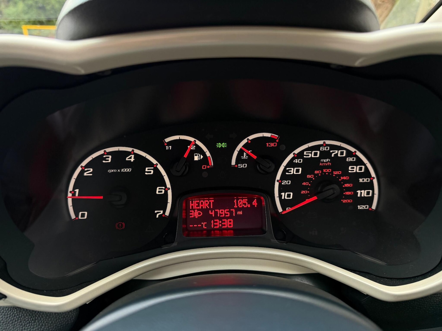 Used Ford Ka 2013 for sale - 76993669: Photo 16