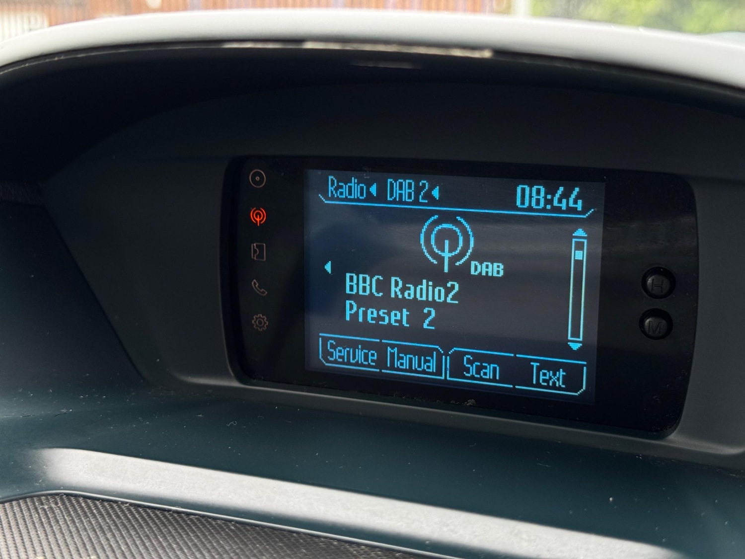 Used Ford C-Max 2012 for sale - 76562530: Photo 22