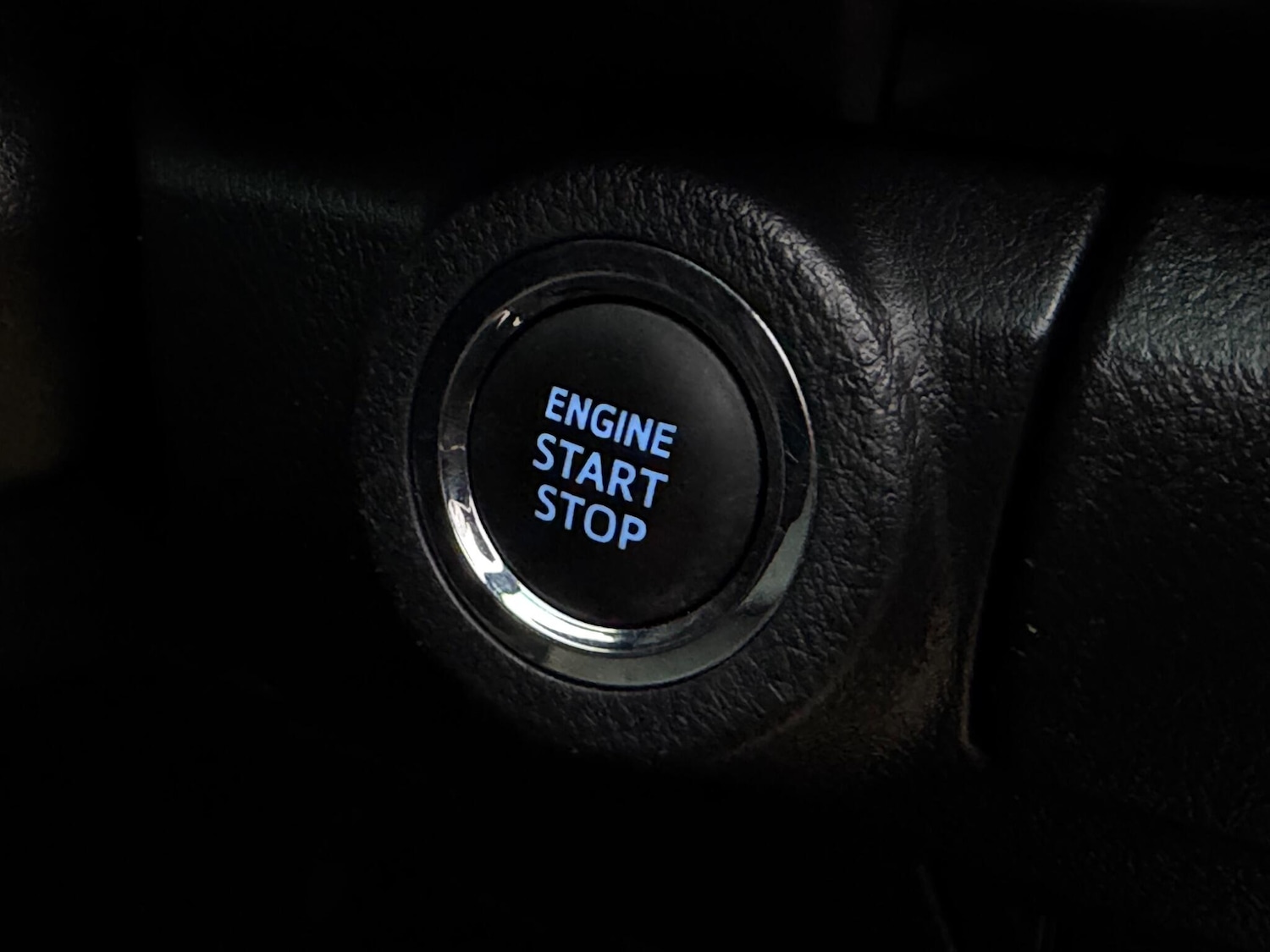 Used Toyota Hilux 2023 for sale - 77387271: Photo 21