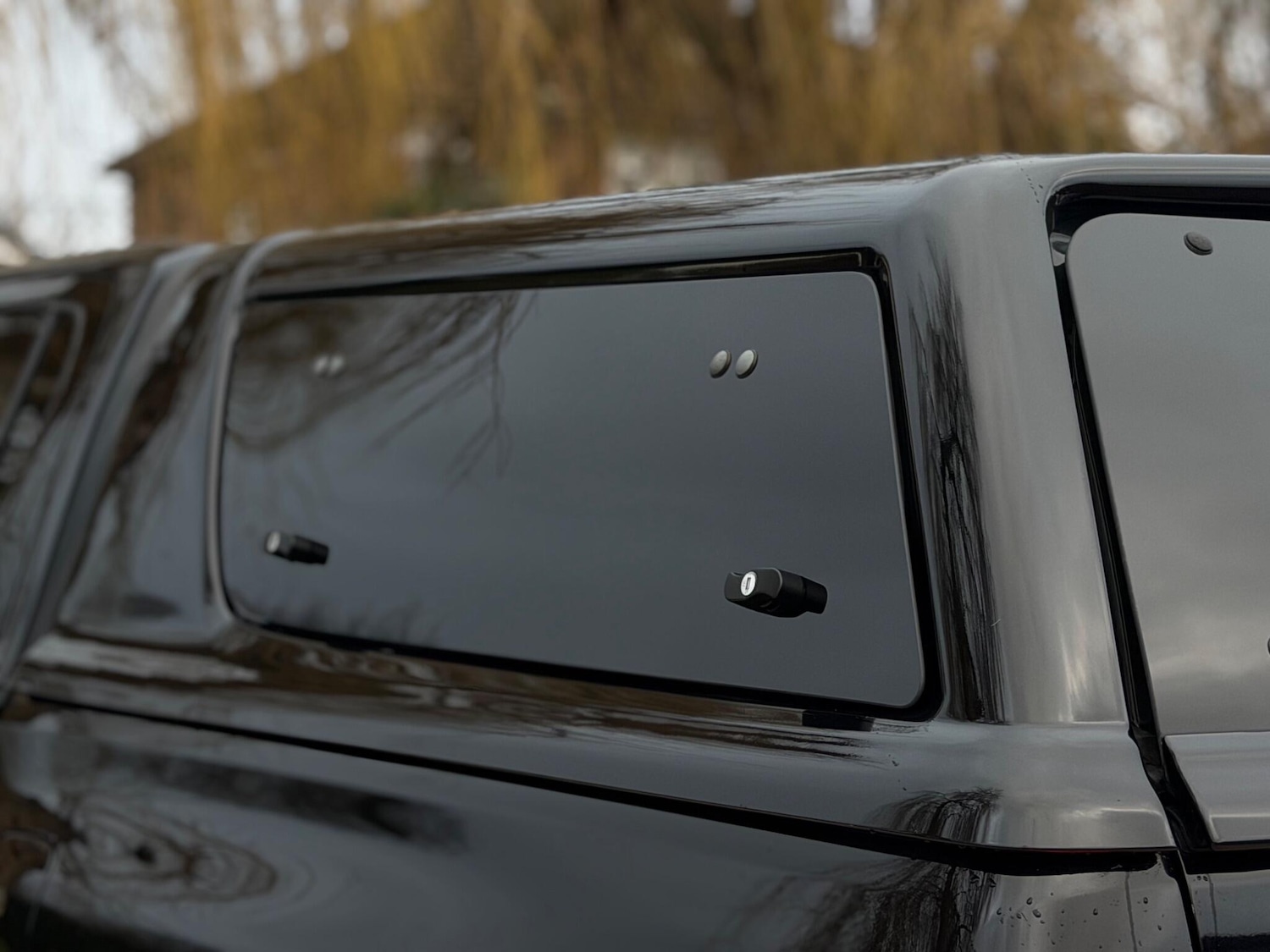 Used Toyota Hilux 2023 for sale - 77387271: Photo 24