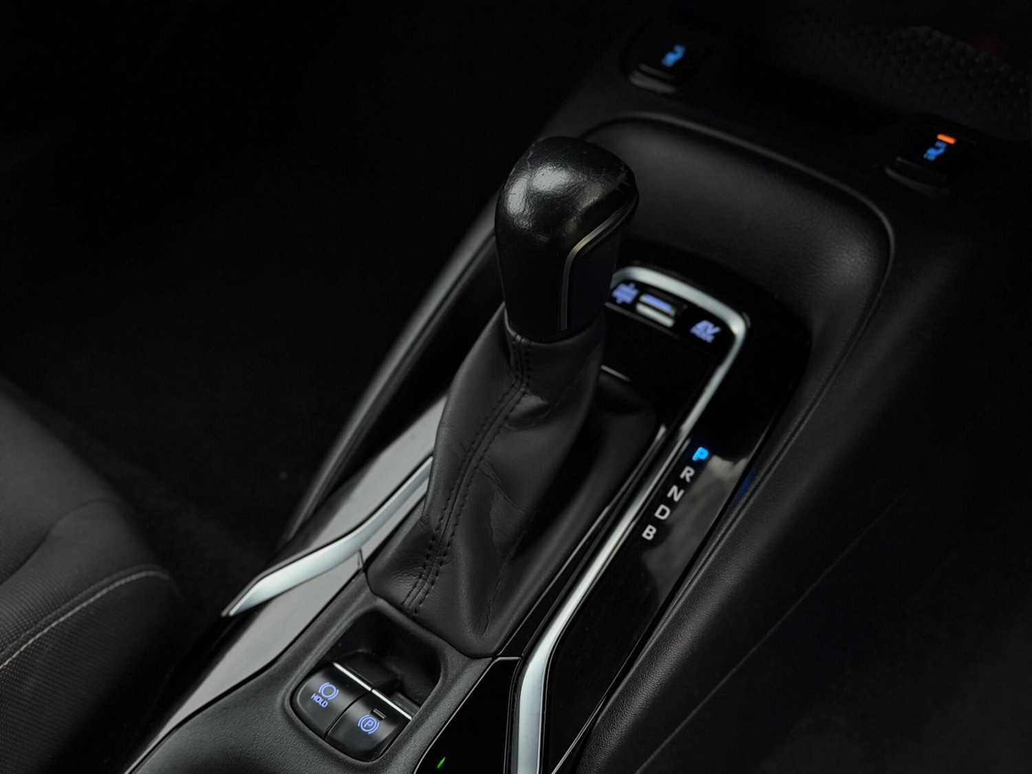 Used Toyota Corolla 2022 for sale - 76912958: Photo 20