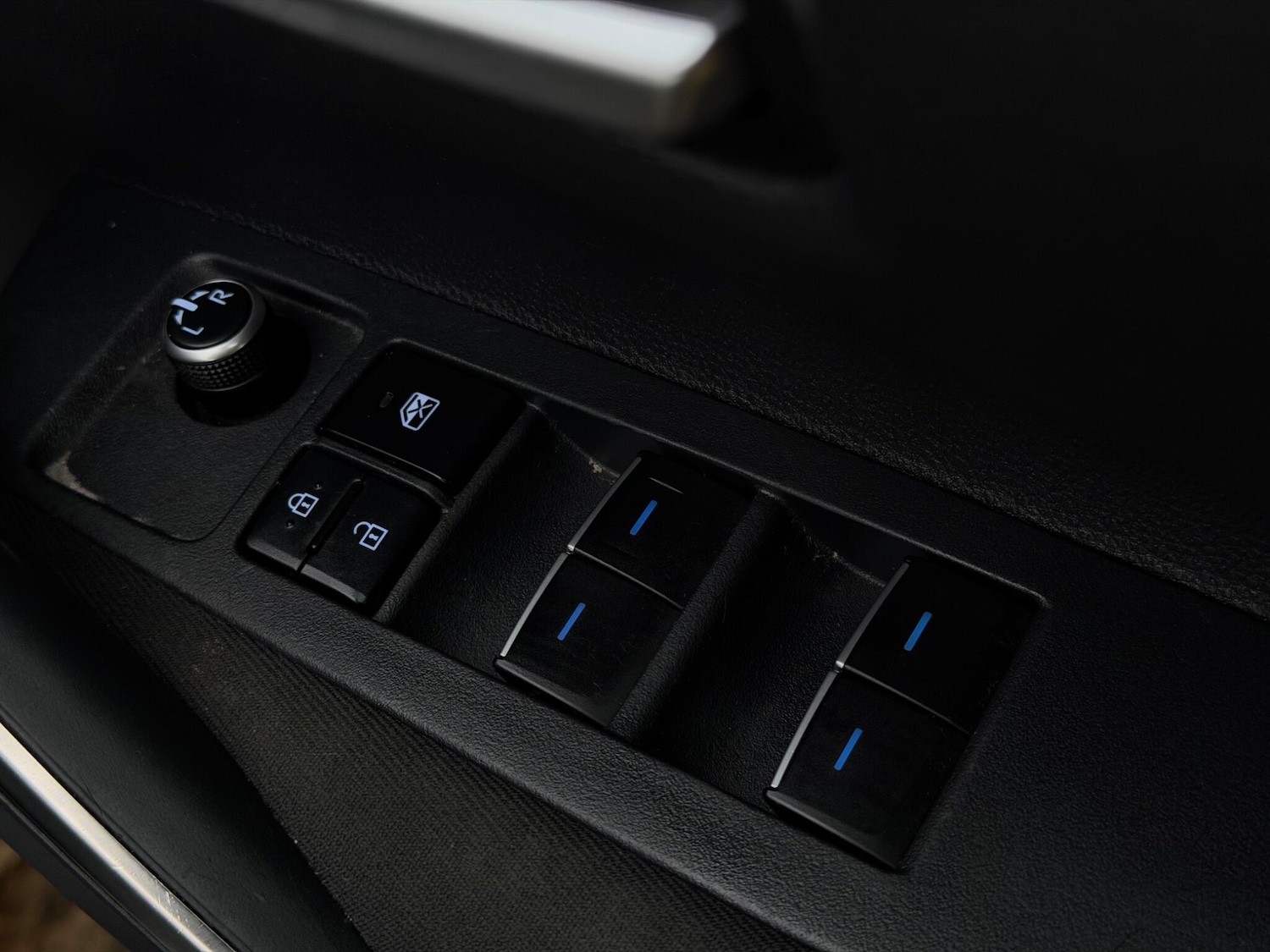 Used Toyota Corolla 2022 for sale - 76912958: Photo 24