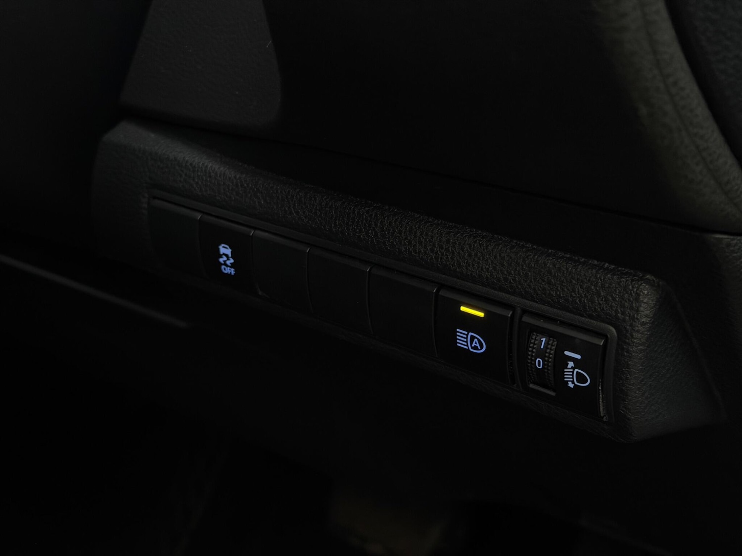 Used Toyota Corolla 2022 for sale - 76912958: Photo 25