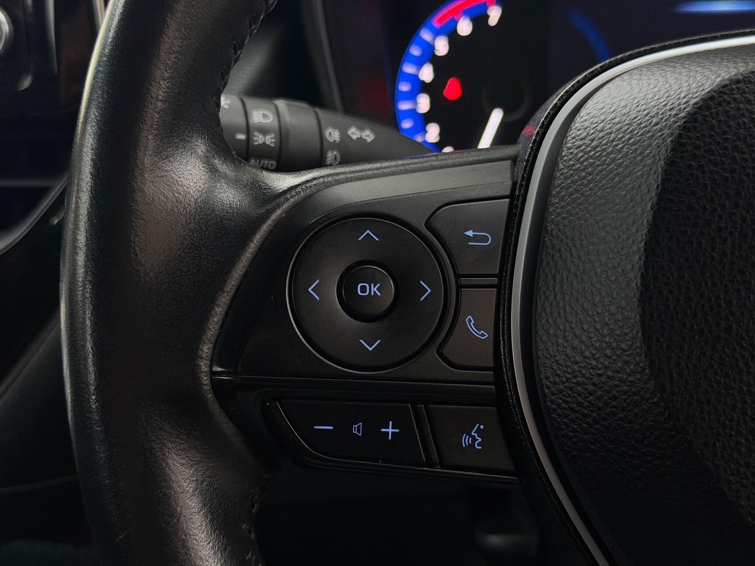 Used Toyota Corolla 2022 for sale - 76912958: Photo 26