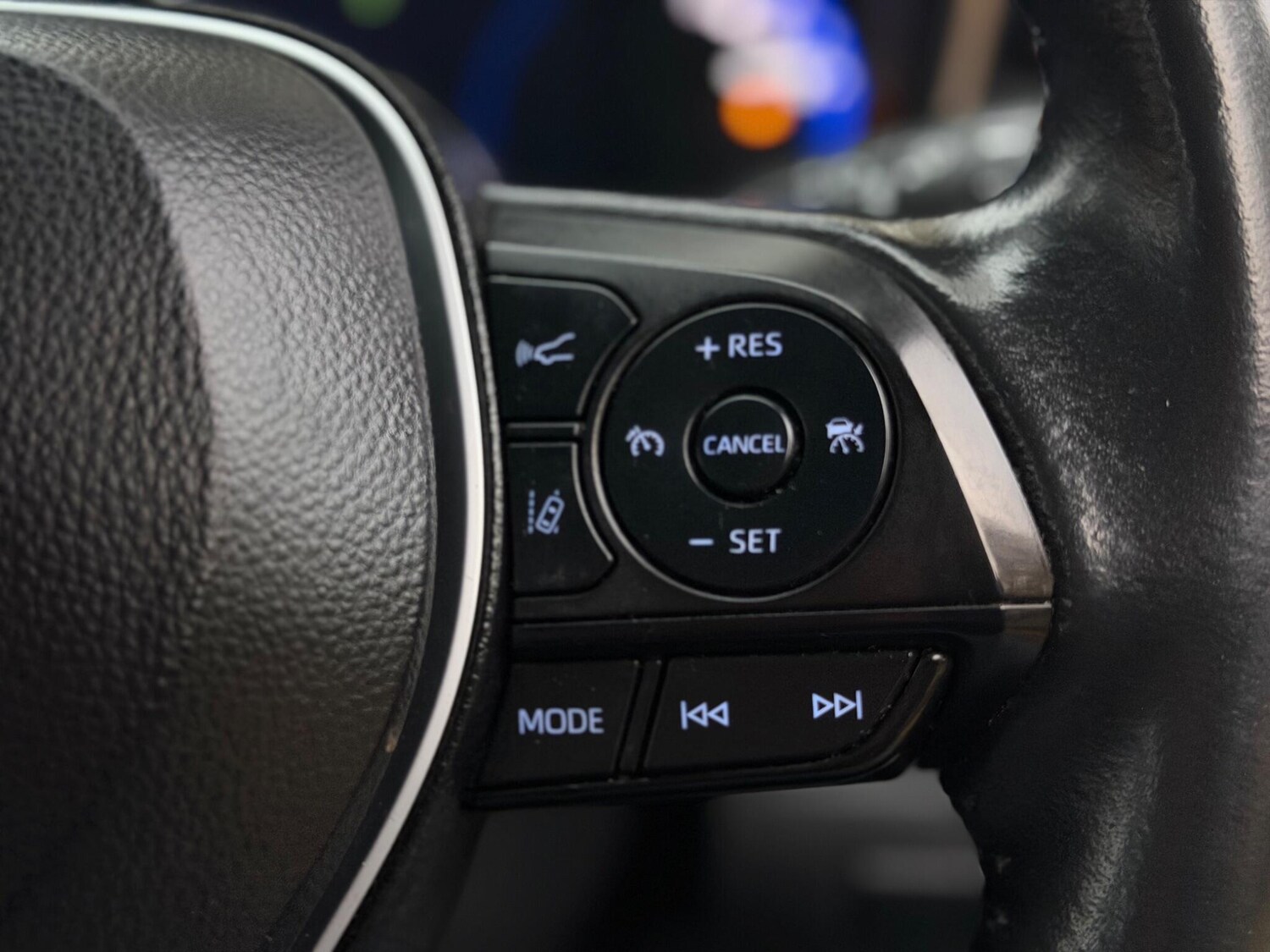 Used Toyota Corolla 2022 for sale - 76912958: Photo 27