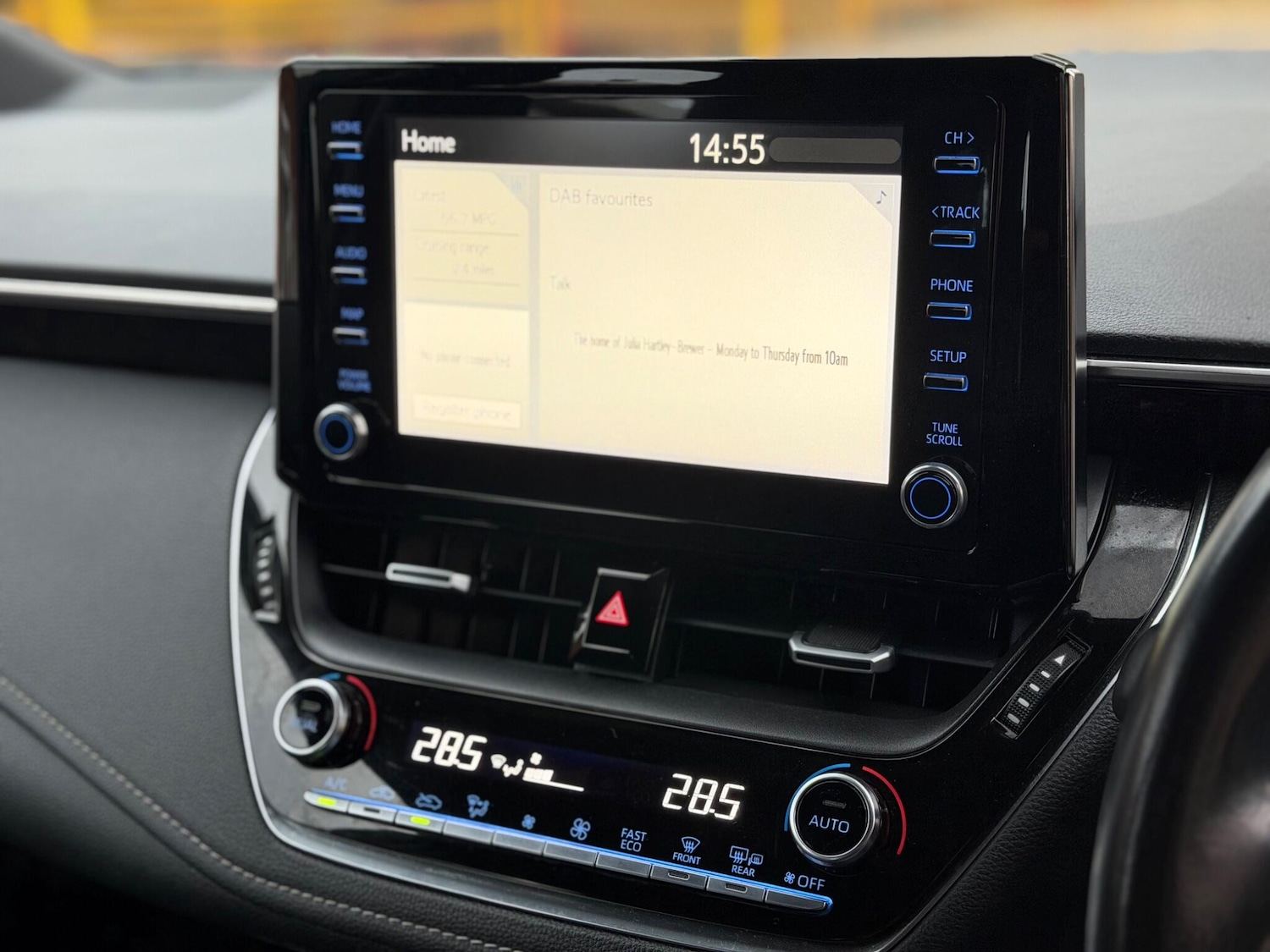 Used Toyota Corolla 2022 for sale - 76912958: Photo 29