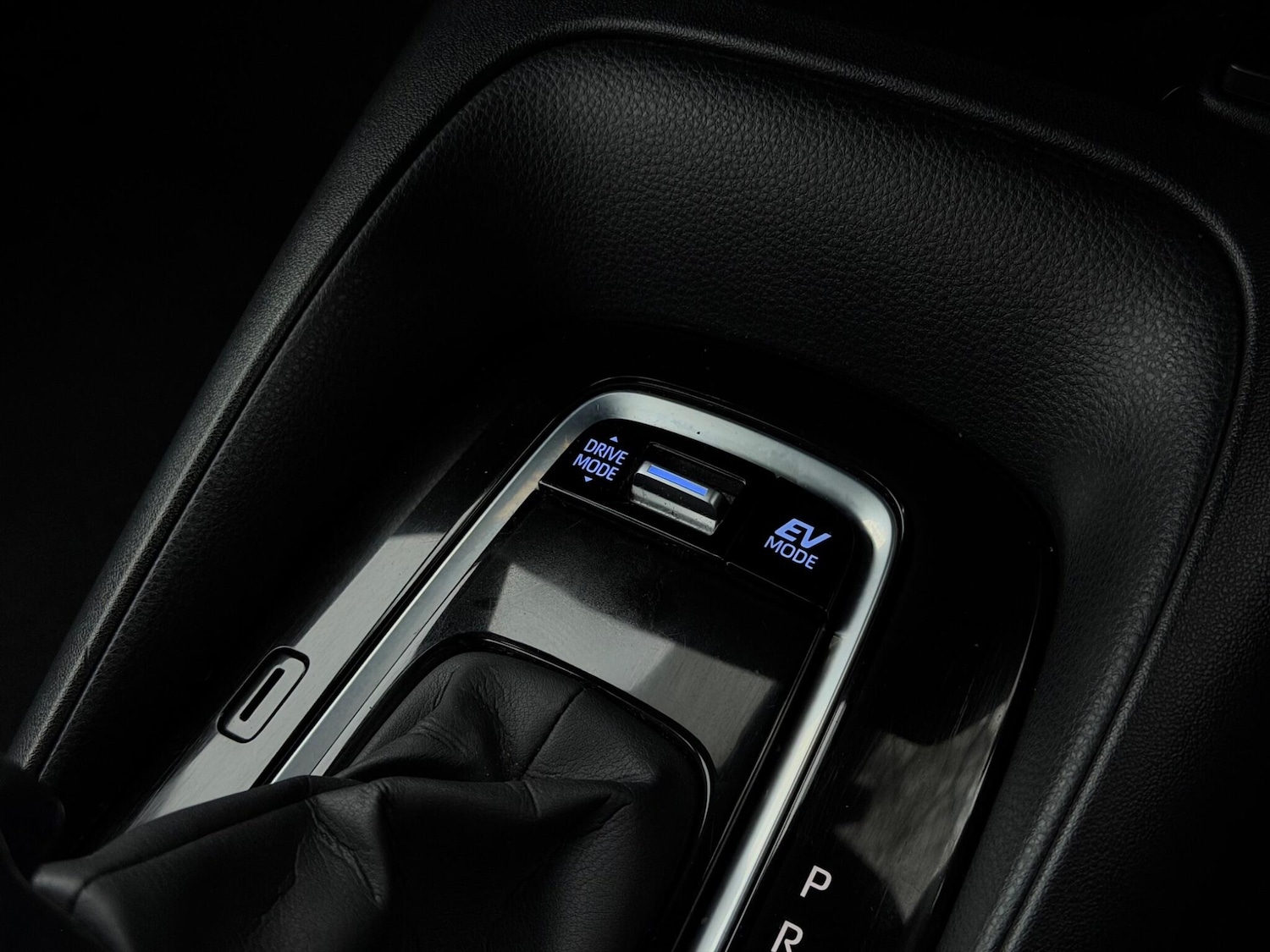 Used Toyota Corolla 2022 for sale - 76912958: Photo 36