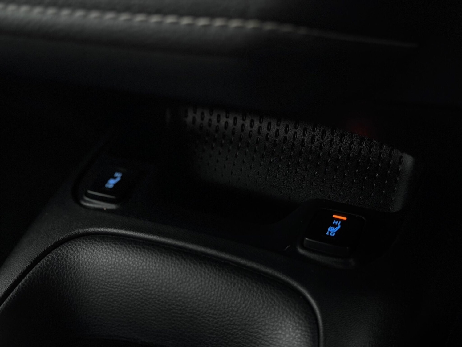 Used Toyota Corolla 2022 for sale - 76912958: Photo 37