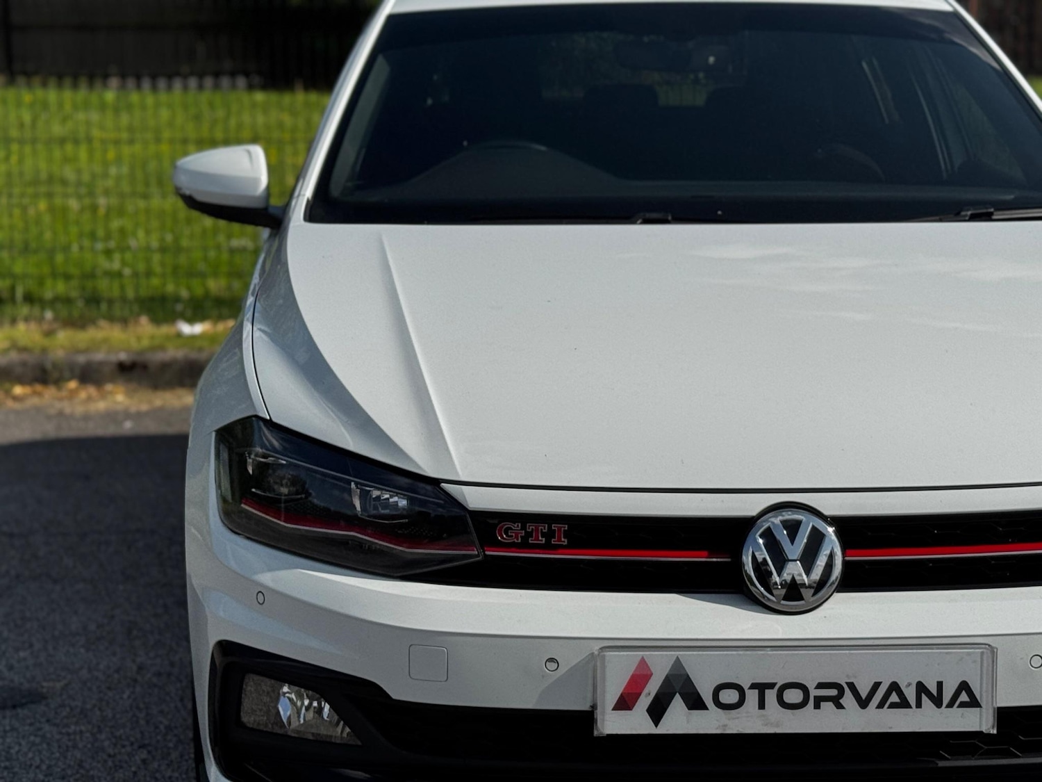 Used Volkswagen Polo 2019 for sale - 76561723: Photo 10