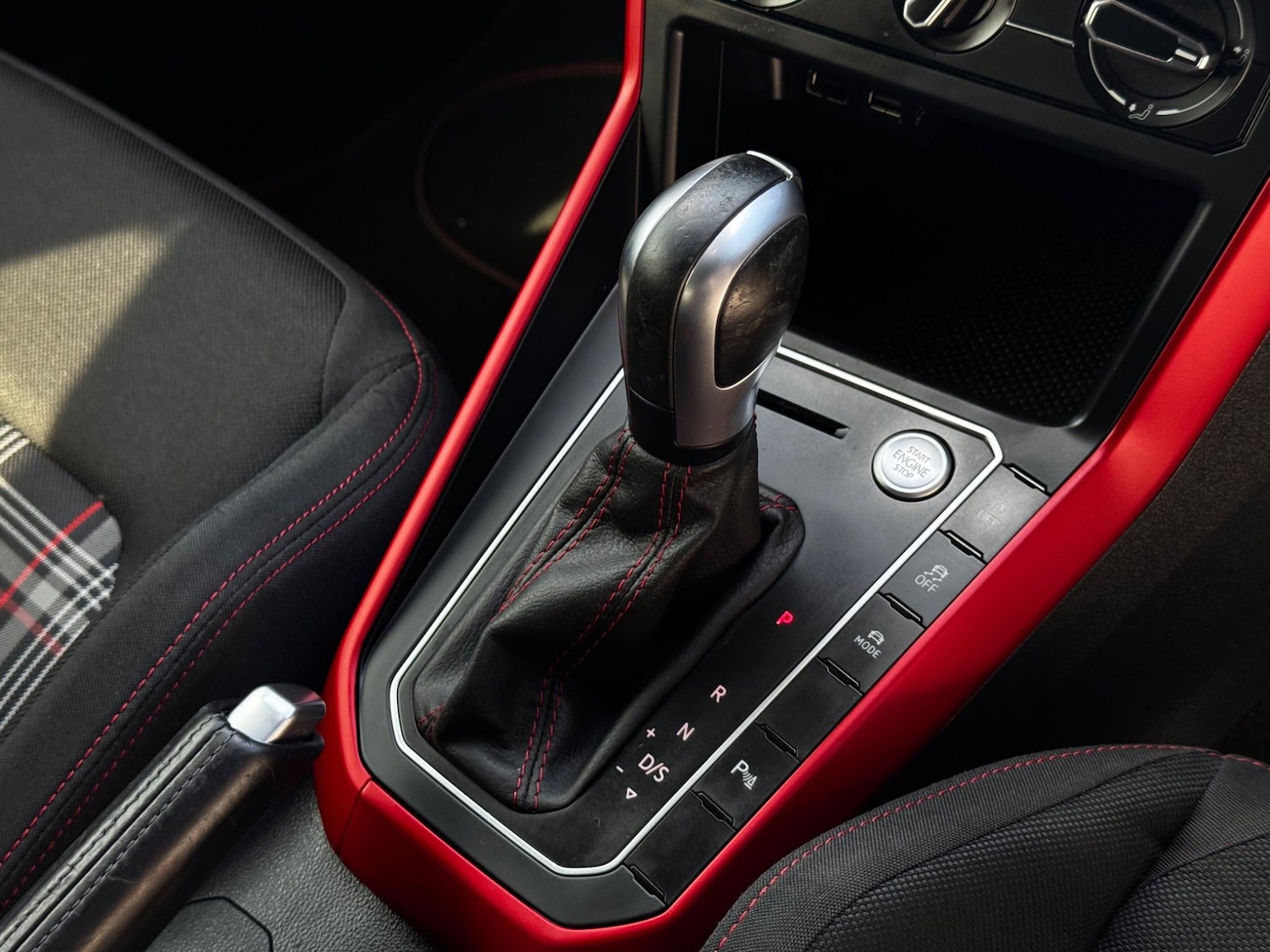 Used Volkswagen Polo 2019 for sale - 76561723: Photo 16