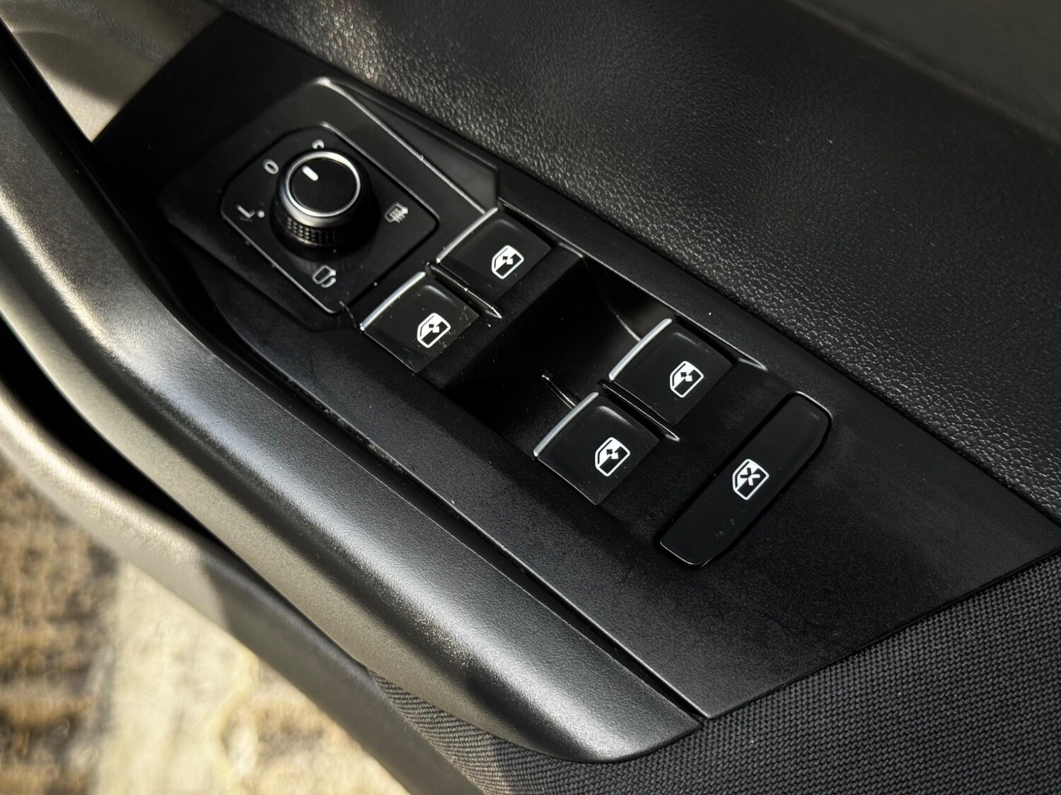 Used Volkswagen Polo 2019 for sale - 76561723: Photo 23