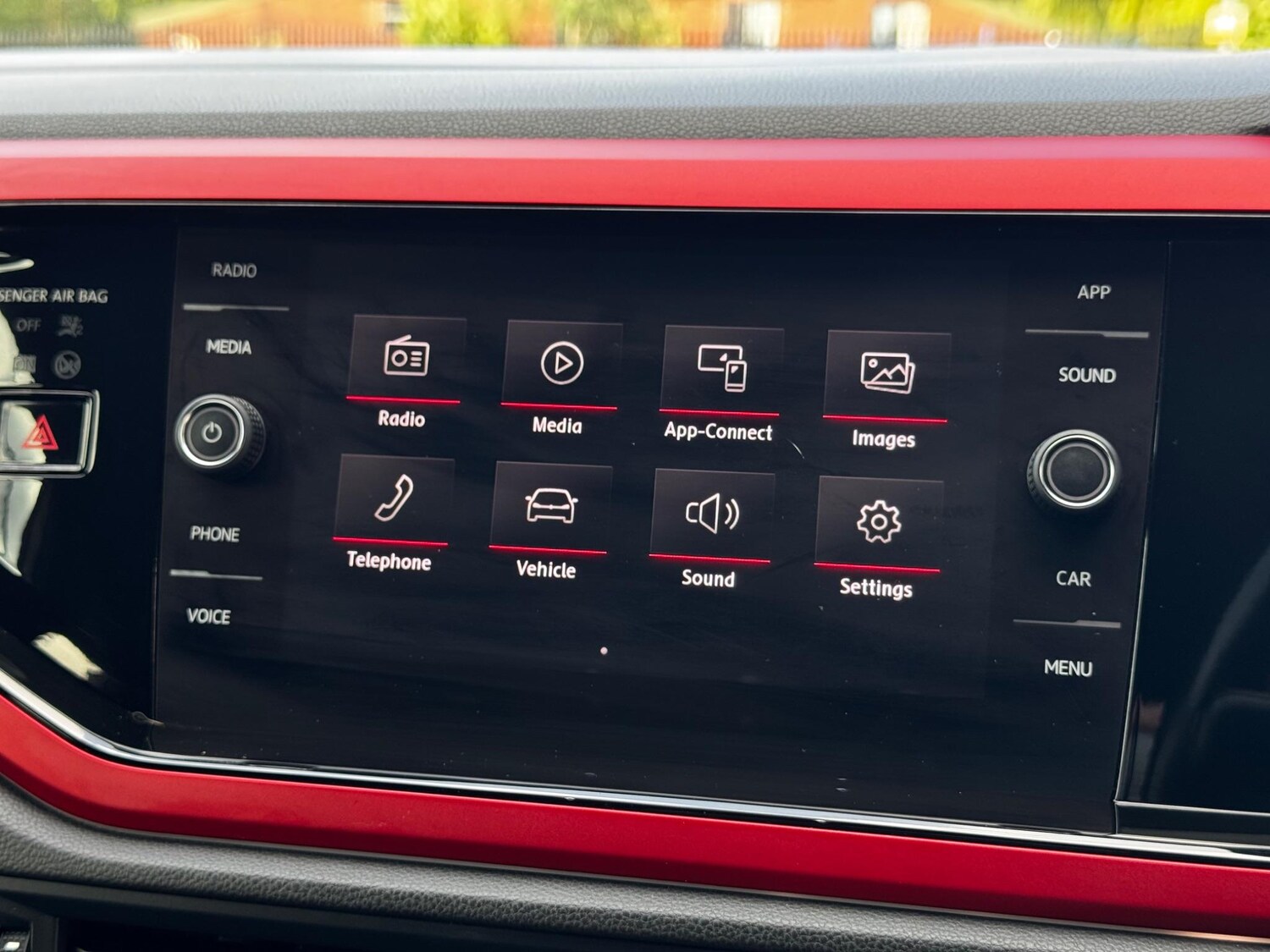 Used Volkswagen Polo 2019 for sale - 76561723: Photo 28