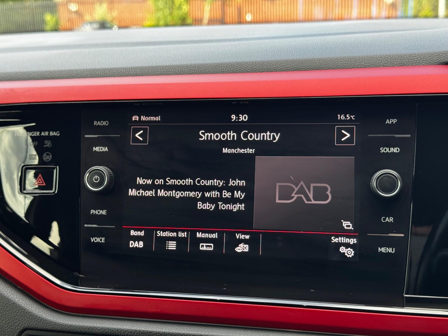 Used Volkswagen Polo 2019 for sale - 76561723: Photo 29