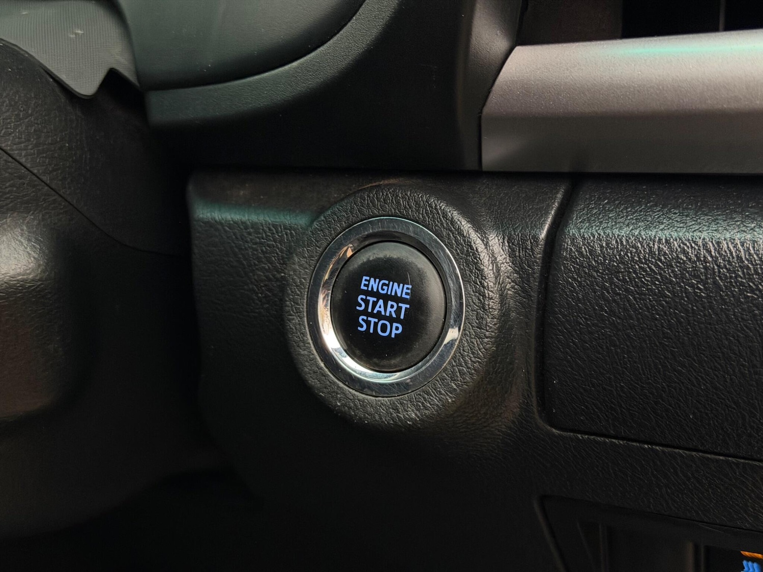 Used Toyota Hilux 2022 for sale - 77305086: Photo 15