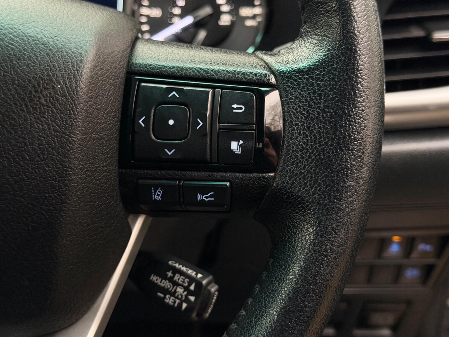 Used Toyota Hilux 2022 for sale - 77305086: Photo 16