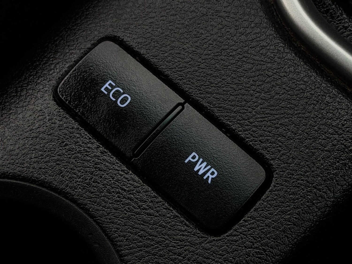 Used Toyota Hilux 2022 for sale - 77305086: Photo 20