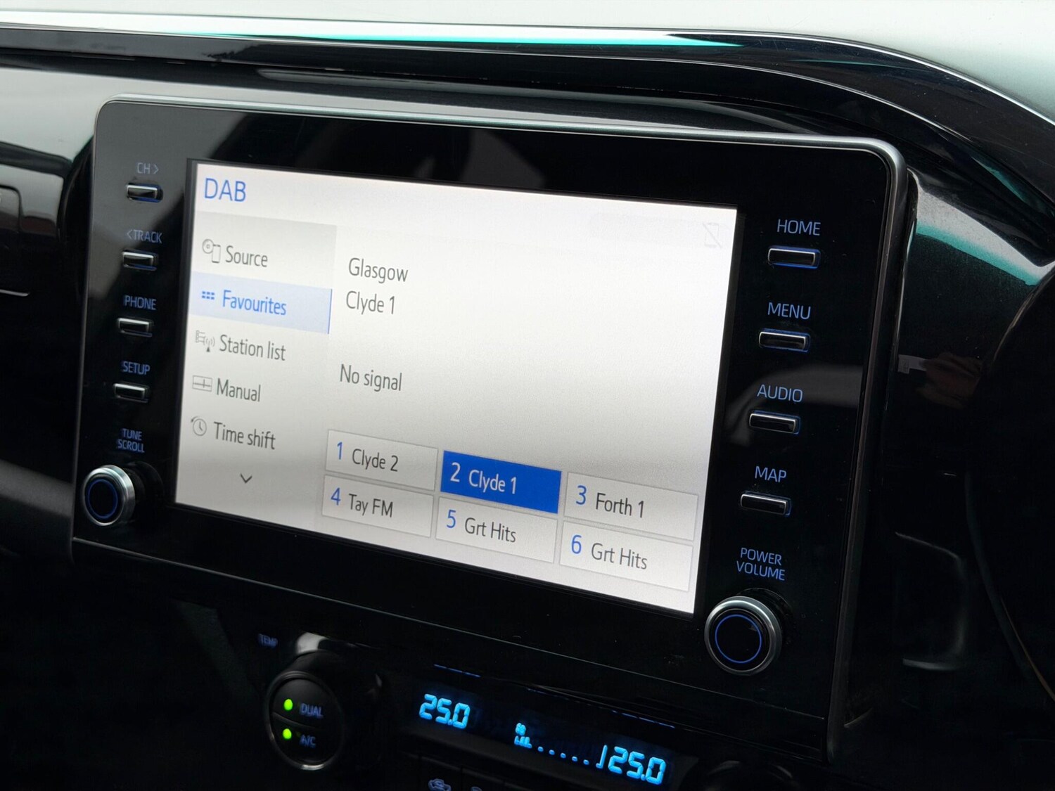 Used Toyota Hilux 2022 for sale - 77305086: Photo 31