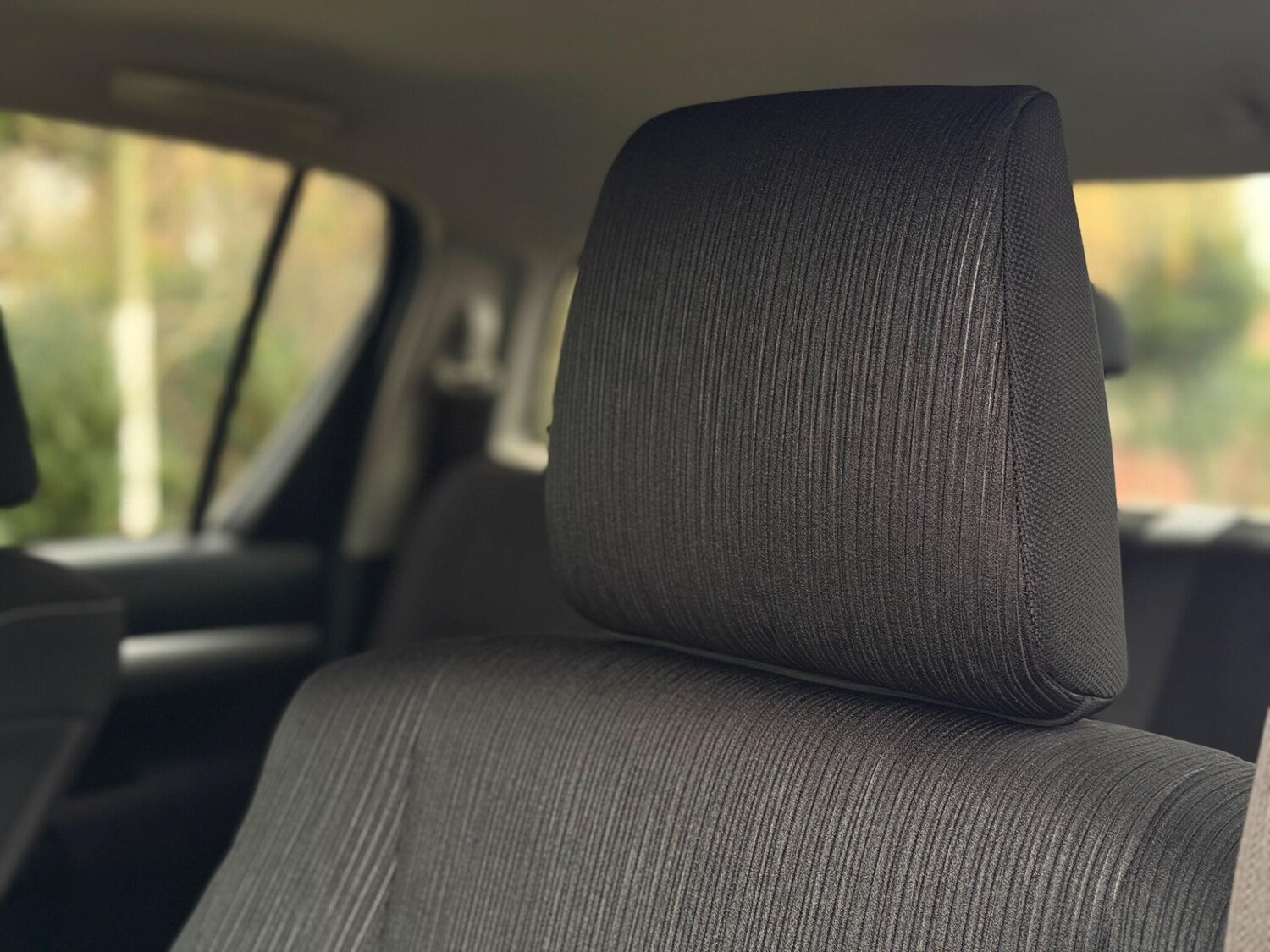 Used Toyota Hilux 2022 for sale - 77305086: Photo 34