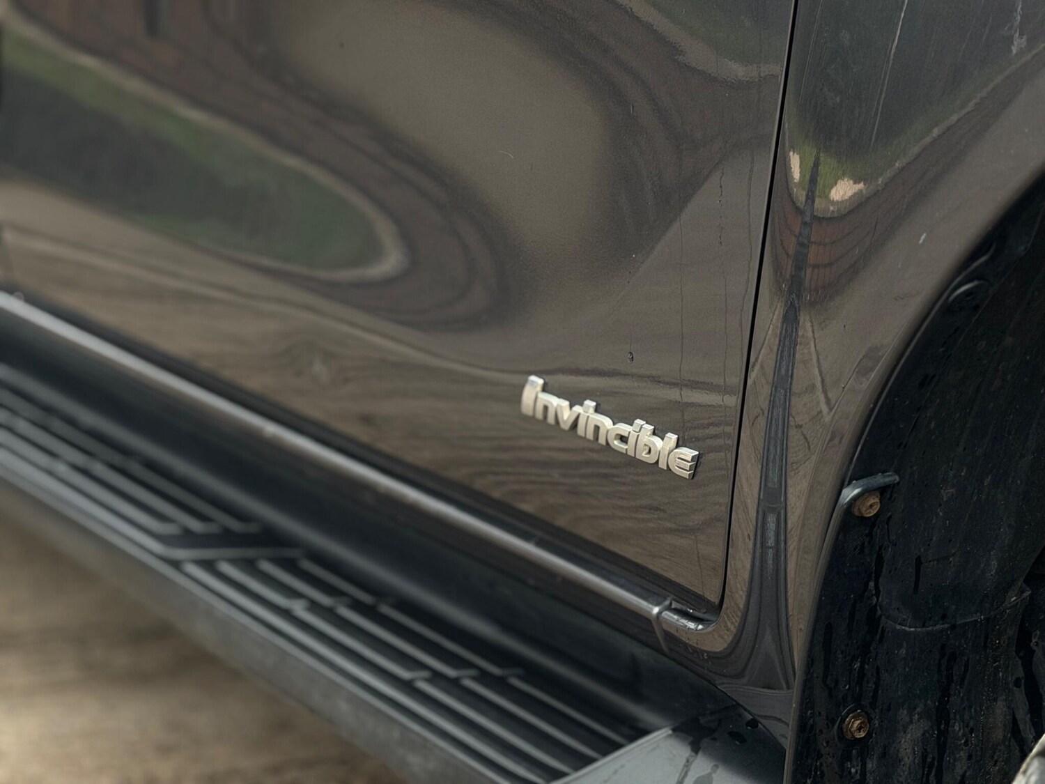 Used Toyota Hilux 2022 for sale - 77305086: Photo 37