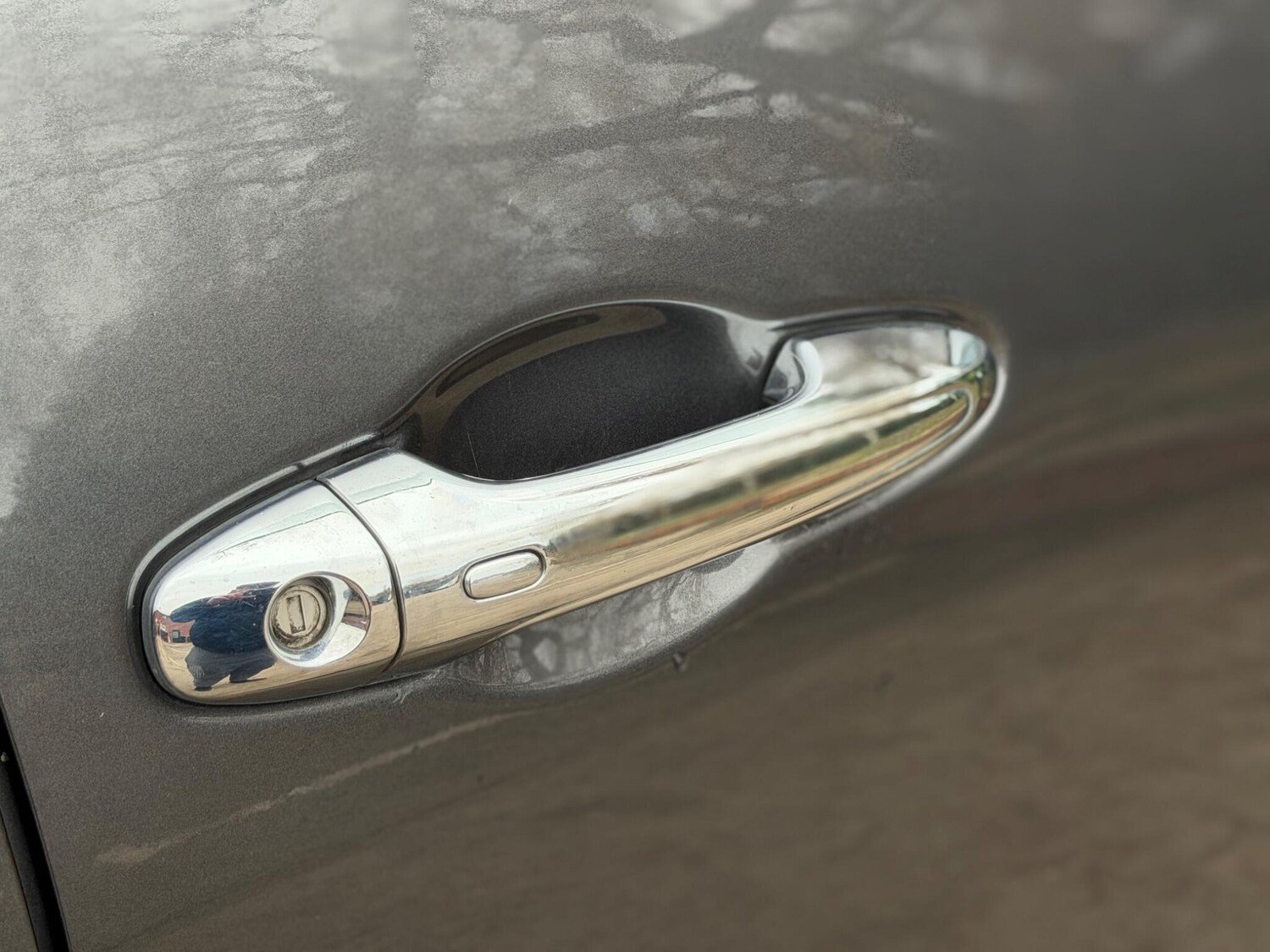 Used Toyota Hilux 2022 for sale - 77305086: Photo 41