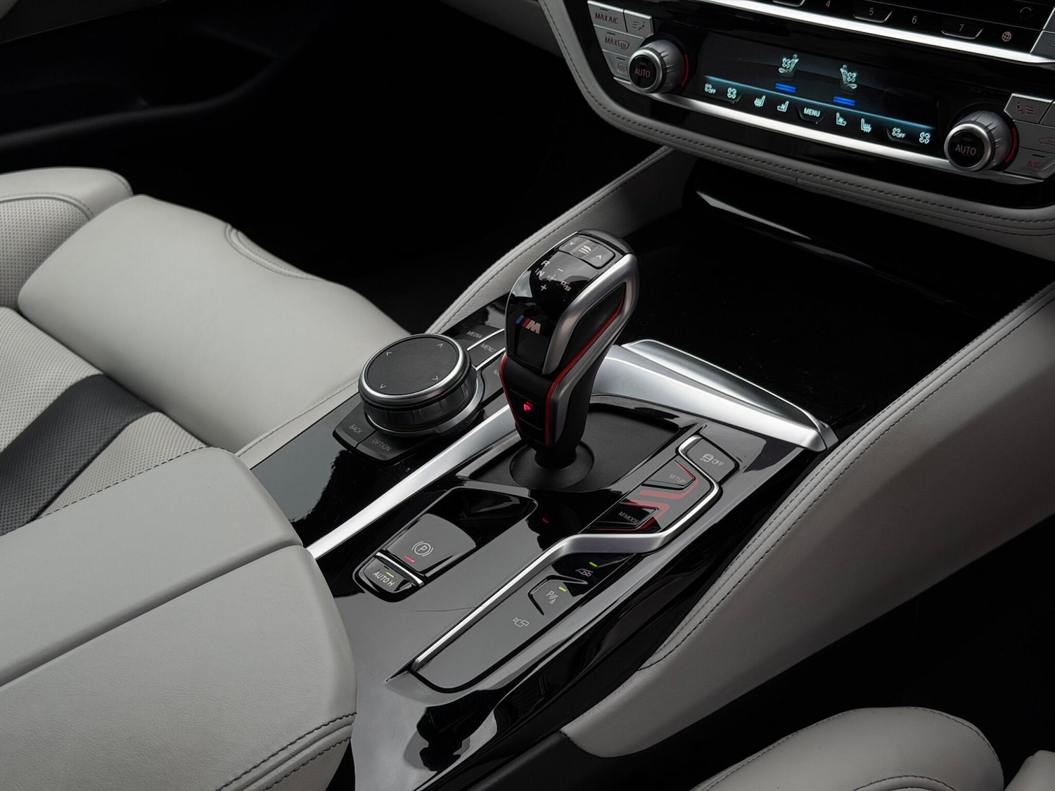 Used BMW M5 2021 for sale - 76989467: Photo 21