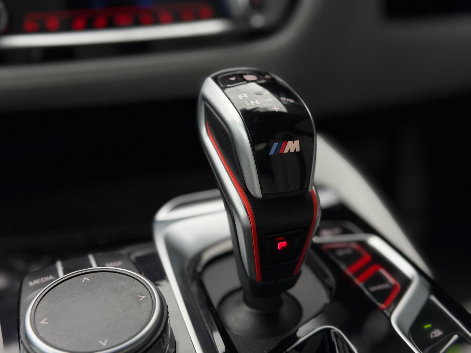 Used BMW M5 2021 for sale - 76989467: Photo 26